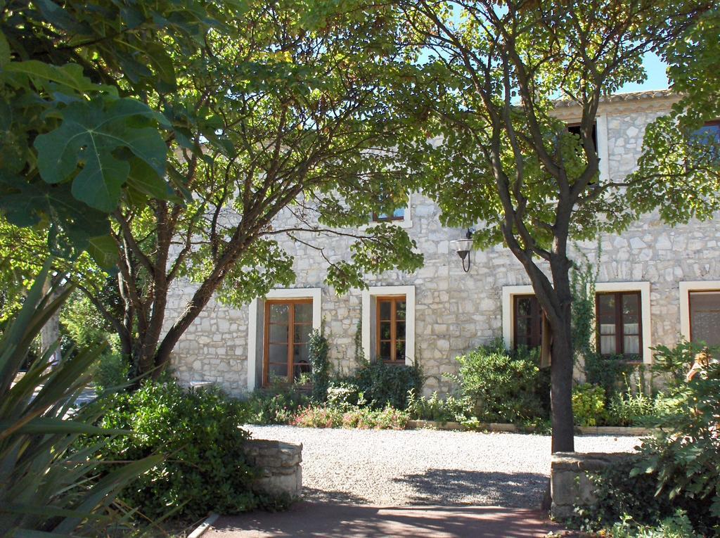 Hotel Vvf Sigean Port-La-Nouvelle Corbieres Exteriér fotografie